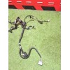 Recambio de instalacion electrica motor para citroën jumper furgon 30 l1h1 bluehdi 110 blue-hdi fap referencia OEM IAM 980776148
