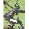 Recambio de instalacion electrica motor para citroën jumper furgon 30 l1h1 bluehdi 110 blue-hdi fap referencia OEM IAM 980776148