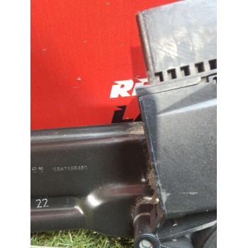 Recambio de mecanismo elevalunas delantero izquierdo para citroën jumpy iii furgoneta (v_) 1.5 bluehdi 120 referencia OEM IAM   
