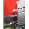 Recambio de mecanismo elevalunas delantero izquierdo para citroën jumpy iii furgoneta (v_) 1.5 bluehdi 120 referencia OEM IAM   