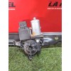 Recambio de mecanismo elevalunas delantero izquierdo para citroën jumpy iii furgoneta (v_) 1.5 bluehdi 120 referencia OEM IAM   