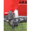 Recambio de mecanismo elevalunas delantero izquierdo para citroën jumpy iii furgoneta (v_) 1.5 bluehdi 120 referencia OEM IAM 98