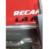 Recambio de mecanismo elevalunas delantero izquierdo para citroën jumpy iii furgoneta (v_) 1.5 bluehdi 120 referencia OEM IAM 98