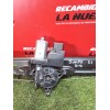 Recambio de mecanismo elevalunas delantero derecho para citroën jumpy iii furgoneta (v_) 1.5 bluehdi 120 referencia OEM IAM   