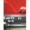 Recambio de mecanismo elevalunas delantero derecho para citroën jumpy iii furgoneta (v_) 1.5 bluehdi 120 referencia OEM IAM   