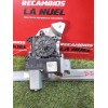 Recambio de mecanismo elevalunas delantero izquierdo para renault express advance blue dci diesel fap referencia OEM IAM   