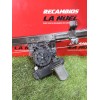 Recambio de mecanismo elevalunas delantero izquierdo para citroën jumper furgon (05.2014) 2.2 33 l2h1 bluehdi 140 [2,2 ltr. - 10