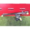 Recambio de mecanismo elevalunas delantero derecho para citroën jumper furgon (05.2014) 2.2 33 l2h1 bluehdi 140 [2,2 ltr. - 103 