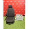Recambio de asiento delantero izquierdo para mercedes-benz sprinter 3,5-t furgoneta (b907, b910) 316 cdi rwd (907.631, 907.633, 