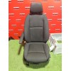 Recambio de asiento delantero izquierdo para mercedes-benz sprinter 3,5-t furgoneta (b907, b910) 316 cdi rwd (907.631, 907.633, 