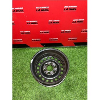 Recambio de llanta para mercedes-benz sprinter iii furgon rwd/awd (907)(02.2018) 2.1 311/314/316 cdi rwd l3 / l4 (907.635/637) [