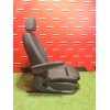 Recambio de asiento delantero izquierdo para mercedes-benz sprinter 3,5-t furgoneta (b907, b910) 316 cdi rwd (907.631, 907.633, 