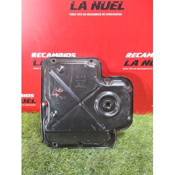 CARTER 9851411580 
