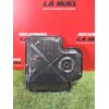 Recambio de carter para citroën jumpy iii furgoneta (v_) 1.5 bluehdi 120 referencia OEM IAM 9851411580  
