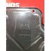 Recambio de carter para citroën jumpy iii furgoneta (v_) 1.5 bluehdi 120 referencia OEM IAM 9851411580  