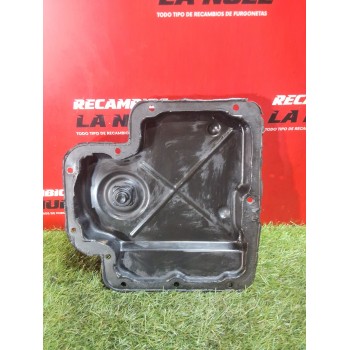 Recambio de carter para citroën jumpy iii furgoneta (v_) 1.5 bluehdi 120 referencia OEM IAM 9851411580  