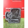 Recambio de carter para citroën jumpy iii furgoneta (v_) 1.5 bluehdi 120 referencia OEM IAM 9851411580  