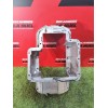 Recambio de carter para citroën jumpy iii furgoneta (v_) 1.5 bluehdi 120 referencia OEM IAM 9810277580  