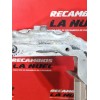 Recambio de carter para citroën jumpy iii furgoneta (v_) 1.5 bluehdi 120 referencia OEM IAM 9810277580  