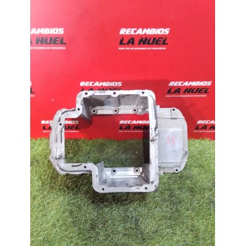 Recambio de carter para citroën jumpy iii furgoneta (v_) 1.5 bluehdi 120 referencia OEM IAM 9810277580  