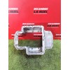Recambio de carter para citroën jumpy iii furgoneta (v_) 1.5 bluehdi 120 referencia OEM IAM 9810277580  