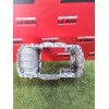 Recambio de carter para citroën jumpy iii furgoneta (v_) 1.5 bluehdi 120 referencia OEM IAM 9810277580  