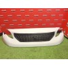 Recambio de rejilla paragolpes delantero para peugeot expert furgoneta (v_) 2.0 bluehdi 120 referencia OEM IAM 98117104XT 980863