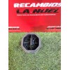 Recambio de aireador derecho para mercedes-benz sprinter 3,5-t furgoneta (b907, b910) 316 cdi rwd (907.631, 907.633, 907.635, 90