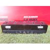 Recambio de mando calefaccion / a/a para mercedes-benz sprinter 3,5-t furgoneta (b907, b910) 316 cdi rwd (907.631, 907.633, 907.
