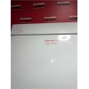 Recambio de puerta lateral corredera derecho para opel movano b furgón/combi (2010) 2.3 fg. l1h1 2,8t [2,3 ltr. - 81 kw cdti] re