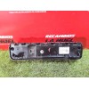 Recambio de mando calefaccion / a/a para mercedes-benz sprinter 3,5-t furgoneta (b907, b910) 316 cdi rwd (907.631, 907.633, 907.