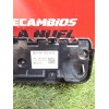 Recambio de mando calefaccion / a/a para mercedes-benz sprinter 3,5-t furgoneta (b907, b910) 316 cdi rwd (907.631, 907.633, 907.