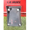 Recambio de moldura puerta delantera izquierda para mercedes-benz sprinter 3,5-t furgoneta (b907, b910) 316 cdi rwd (907.631, 90