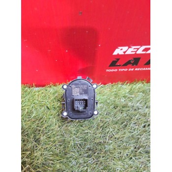 Recambio de interruptor start stop para mercedes-benz sprinter 3,5-t furgoneta (b907, b910) 316 cdi rwd (907.631, 907.633, 907.6