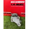 Recambio de soporte motor para opel combo life e (2018) 1.5 edition [1,5 ltr. - 75 kw cdti dpf] referencia OEM IAM 9807980580  