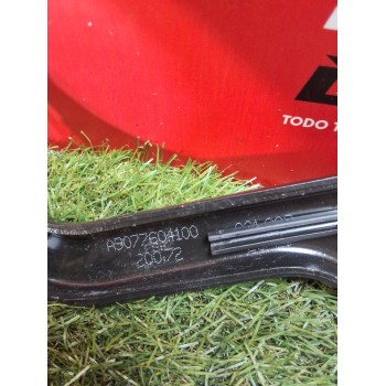 Recambio de soporte / guia puerta corredera para mercedes-benz sprinter 3,5-t furgoneta (b907, b910) 316 cdi rwd (907.631, 907.6