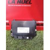 Recambio de modulo electronico para mercedes-benz sprinter 3,5-t furgoneta (b907, b910) 316 cdi rwd (907.631, 907.633, 907.635, 