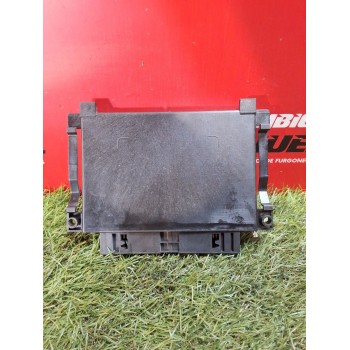 Recambio de modulo electronico para mercedes-benz sprinter 3,5-t furgoneta (b907, b910) 316 cdi rwd (907.631, 907.633, 907.635, 