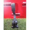 Recambio de pedal acelerador para mercedes-benz sprinter 3,5-t furgoneta (b907, b910) 316 cdi rwd (907.631, 907.633, 907.635, 90