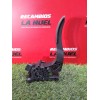 Recambio de pedal acelerador para mercedes-benz sprinter 3,5-t furgoneta (b907, b910) 316 cdi rwd (907.631, 907.633, 907.635, 90
