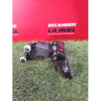 Recambio de soporte / guia puerta corredera para mercedes-benz sprinter 3,5-t furgoneta (b907, b910) 316 cdi rwd (907.631, 907.6