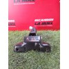 Recambio de soporte / guia puerta corredera para mercedes-benz sprinter 3,5-t furgoneta (b907, b910) 316 cdi rwd (907.631, 907.6