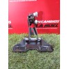 Recambio de soporte / guia puerta corredera para mercedes-benz sprinter 3,5-t furgoneta (b907, b910) 316 cdi rwd (907.631, 907.6