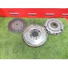 Recambio de kit embrague para peugeot expert furgoneta (v_) 2.0 bluehdi 120 referencia OEM IAM 9805135980 9818452080 1609071880