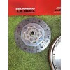 Recambio de kit embrague para peugeot expert furgoneta (v_) 2.0 bluehdi 120 referencia OEM IAM 9805135980 9818452080 1609071880