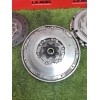 Recambio de kit embrague para peugeot expert furgoneta (v_) 2.0 bluehdi 120 referencia OEM IAM 9805135980 9818452080 1609071880