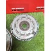Recambio de kit embrague para peugeot expert furgoneta (v_) 2.0 bluehdi 120 referencia OEM IAM 9805135980 9818452080 1609071880