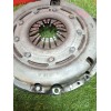 Recambio de kit embrague para peugeot expert furgoneta (v_) 2.0 bluehdi 120 referencia OEM IAM 9805135980 9818452080 1609071880