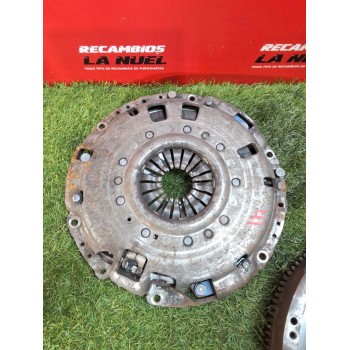 Recambio de kit embrague para ford transit v363 furgoneta (fcd, fdd) 2.0 ecoblue 4x4 referencia OEM IAM 2465643  
