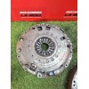 Recambio de kit embrague para ford transit v363 furgoneta (fcd, fdd) 2.0 ecoblue 4x4 referencia OEM IAM 2465643  